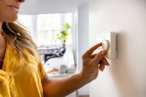 Best HVAC Retrofitting and Upgrading in Rainbow Lakes, NJ