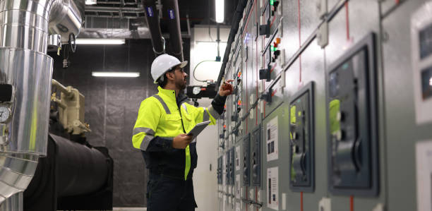 Best Air Conditioning Cleaning in Rainbow Lakes, NJ